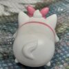 Diamond Painting Cover Minder - Marie from Aristocats Tsum Tsum - Image 3