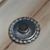Bottlecap Diamond Painting Cover Minders. - Image 2