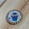 Bottlecap Diamond Painting Cover Minders. - Image 7