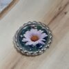 Bottlecap Diamond Painting Cover Minders. - Image 6