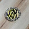 Bottlecap Diamond Painting Cover Minders. - Image 4