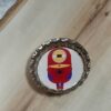 Bottlecap Diamond Painting Cover Minders. - Image 3