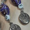 Crochet Hook Minders - Be Good Beads - Image 2