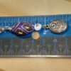 Crochet Hook Minders - Be Good Beads - Image 3