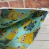 Notions/Pencil Pouch - Minions - Image 5