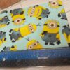 Notions/Pencil Pouch - Minions - Image 4