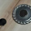 Bottlecap Diamond Painting Cover Minders. - Image 9