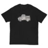 Men's classic tee - Image 2