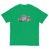 Men's classic tee - Image 5