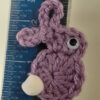 Bunny Pins - Image 2