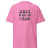 Men's classic tee - Image 3