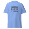 Men's classic tee - Image 4