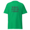 Men's classic tee - Image 2