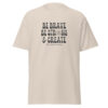 Men's classic tee - Image 9