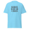 Men's classic tee - Image 8