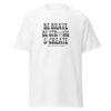 Men's classic tee - Image 11
