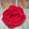 100% Cotton Scrubbies - ROSES - Image 8