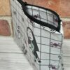 Notions/Pencil Pouch - Nightmare Before  Christmas Spider - Image 2