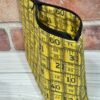 Notions/Pencil Pouch - Tape Measure - Image 2
