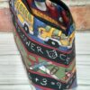 Notions/Pencil Pouch - School Theme - Image 2