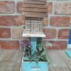 Double Birdhouse - Image 3