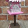 Love Birdhouses - Image 5