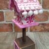 Love Birdhouses - Image 3
