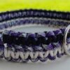 Paracord Dog Collar - Image 3