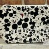 Mickey Mouse Notions/Pencil Pouch
