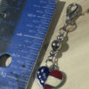 Patriotic Stitch Marker - Image 2