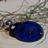 Ladybug Stitch Markers - Image 6