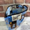 Notions/Pencil Pouch - Doggy - Image 2