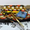 Notions/Pencil Pouch - Potter Kids - Image 3