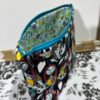 Notions/Pencil Pouch - Nightmare Before Christmas Couple - Image 3