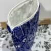 Notions/Pencil Pouch - Inspirational Words - Image 2