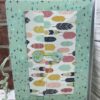 Altered Composition Notebook – PRAYER JOURNAL #2 - Image 2