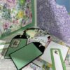 Altered Composition Notebook – HOME SWEET HOME - Image 4