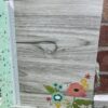 Altered Composition Notebook – PRAYER JOURNAL #2 - Image 4