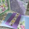 Altered Composition Notebook – HOME SWEET HOME - Image 6