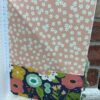 Altered Composition Notebook – PRAYER JOURNAL #2 - Image 6
