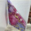 Altered Composition Notebook – PRAYER JOURNAL - Image 7