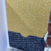Altered Composition Notebook – PRAYER JOURNAL #2 - Image 8