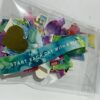 Altered Composition Notebook – PRAYER JOURNAL - Image 10