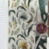 Leafy Altered Composition Notebook - Image 4