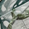 Leafy Altered Composition Notebook - Image 6