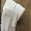 Angel Wings - tumbling tower blocks - Image 3