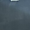 Angel Wings - tumbling tower blocks - Image 4