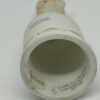 Precious Moments 1992 Thimble - Image 6