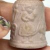 Vintage Lladro Thimble - Image 4