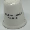 England Castles Thimbles (set of 7) - Image 7